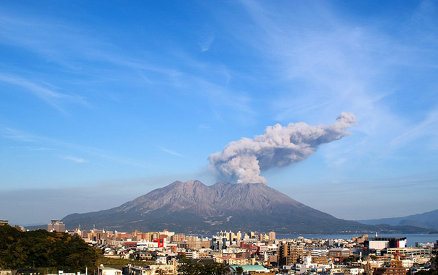 etna-vulkani-yene-puskurdu