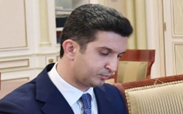 icra-bascisina-yeni-komekci-teyin-edildi
