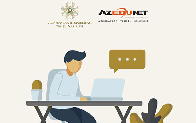 azerbaycan-tehsil-sebekesi-virtual-mektebin-muellimlerini-mobil-internetle-temin-etdi