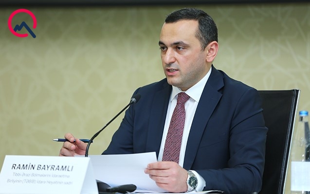 evvelki-aylarda-bu-xestelikden-mualice-alanlar-testden-kecirilecek