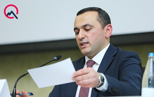 8-gunluk-tetilde-kuceye-cixmaq-qadagasi-olmayacaq