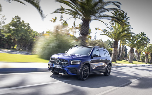 mercedes-benz-glbnin-teqdimati-kecirildi