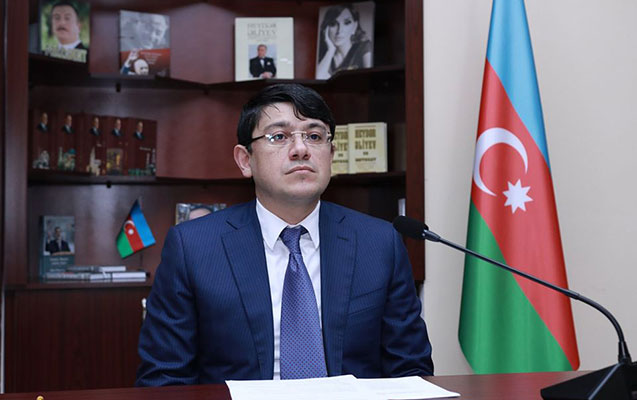 muxtelif-icmalar-ve-dini-qurumlarin-rehberleri-ile-videokonfrans-oldu