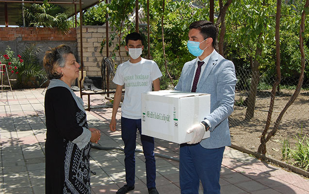 sirvanda-ramazan-bayrami-munasibetile-daha-bir-sosial-aksiya-kecirildi