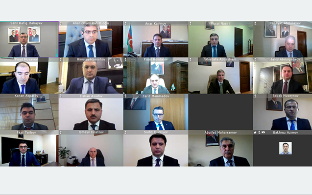 sahil-babayev-iclas-kecirdi
