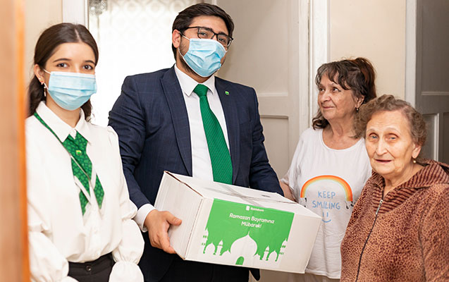 rabitebank-ramazan-bayraminda-azteminatli-tenha-ahillari-sevindirdi