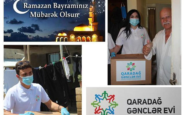 qaradagda-bayram-sovqati-paylanildi