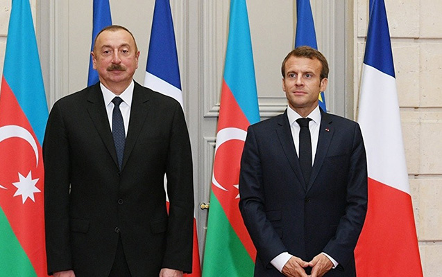 makrondan-azerbaycan-prezidentine-tebrik