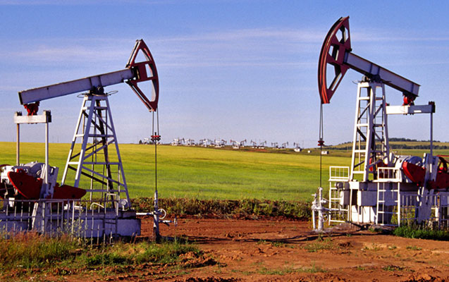 Azərbaycan nefti 51 dollardan satılır