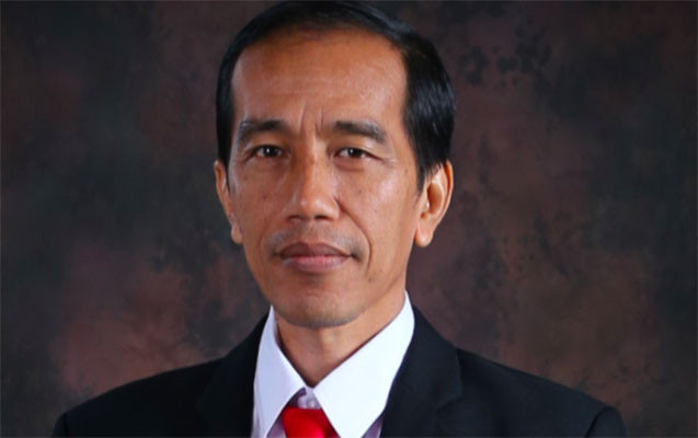 indoneziya-prezidenti-ilham-eliyevi-tebrik-etdi