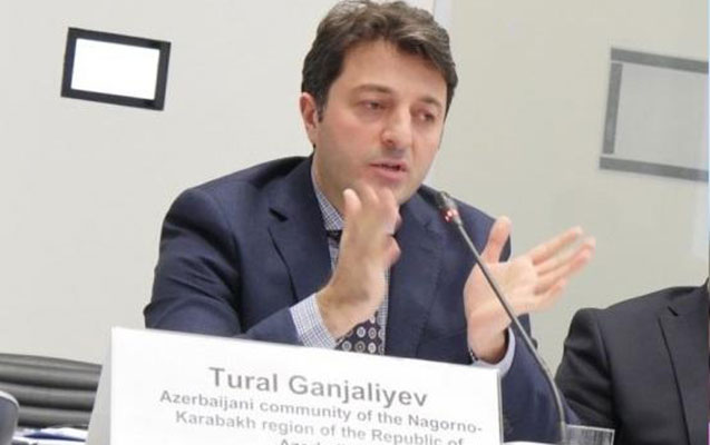 tural-genceliyevden-kanadali-deputatin-qondarma-dqr-e-tebrik-gondermesine