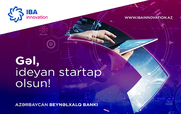 azerbaycan-beynelxalq-banki-innovasiya-merkezi-yaradir