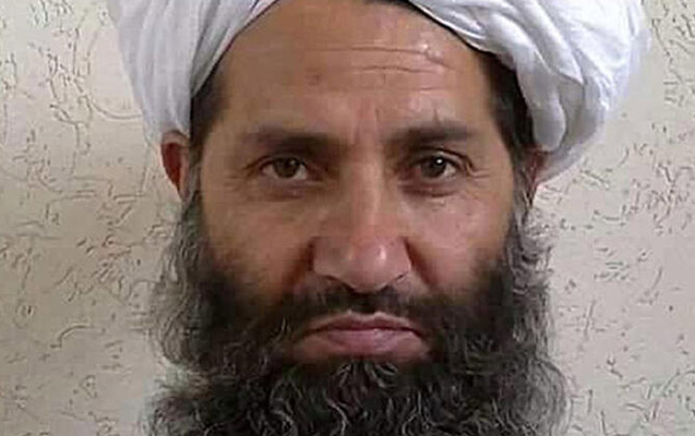 taliban-lideri-koronavirusdan-oldu