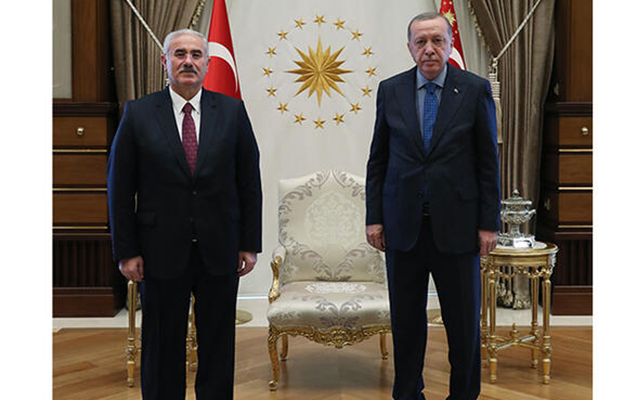 erdogan-75-gun-sonra-ankaraya-qayidib-onunla-gorusdu
