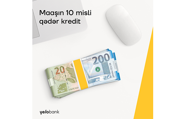 yelo-bankdan-maasinizin-10-misli-qeder-kredit
