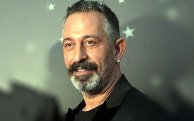 cem-yilmaz-jurnalistleri-mehkemeye-verir