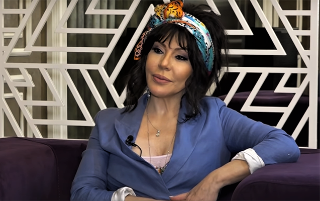 az-qala-ilhame-quliyevaya-inanmisdim