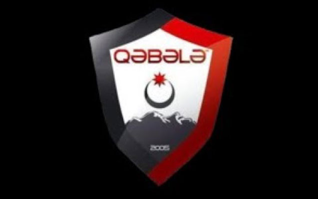 qebelenin-daha-iki-futbolcusu-sabahda