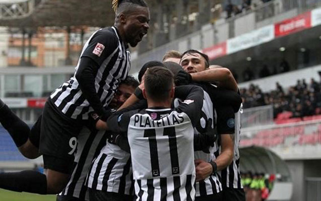 neftci-reqiblerini-aciqladi