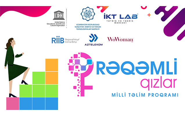 reqemli-qizlarin-onlayn-telimlerine-qeydiyyat-baslayib
