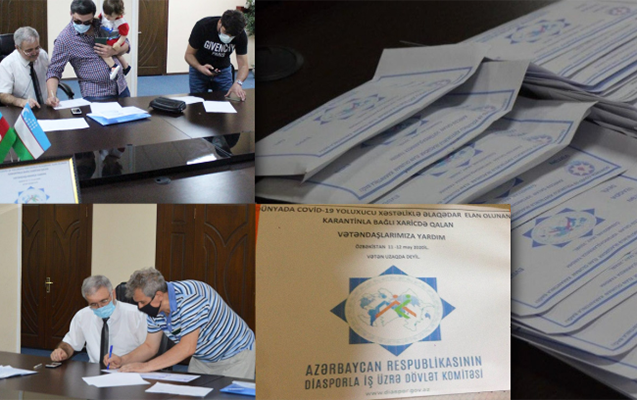ozbekistandaki-azerbaycanlilara-maddi-destek-gosterilib