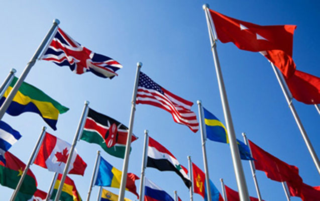 g20-olkeleri-virusla-mubarizeye-21-milyard-ayirir