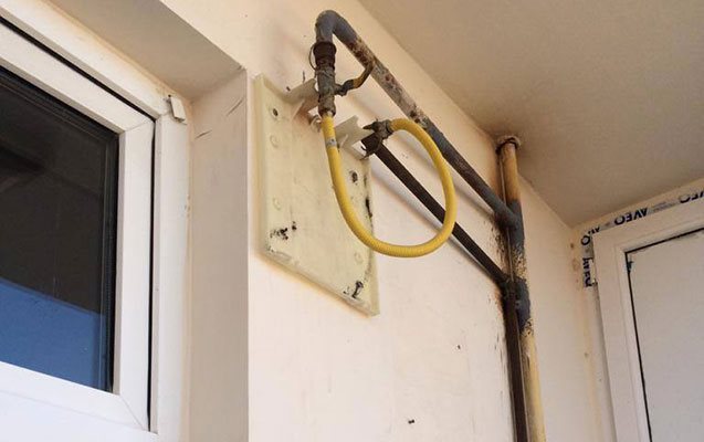 abseron-ve-suraxanida-qanunsuz-qaz-qosulmalari-askarlandi