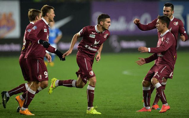 rubinin-daha-4-futbolcusu-koronavirusa-yoluxdu