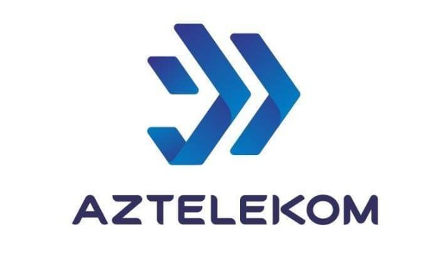 nazirlik-regionlarda-yukseksuretli-internet-ucun-isleri-davam-etdirir