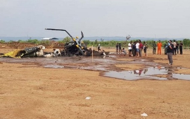 indoneziyada-herbi-helikopter-qezaya-ugradi-4-olu-5-yarali