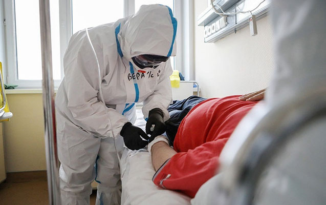 moskvada-koronavirus-qurbanlarinin-sayi-3-mine-yaxinlasir