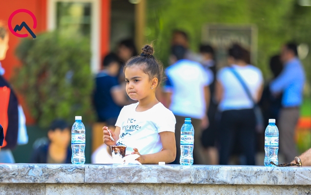 sabaha-gozlenilen-hava-proqnozu