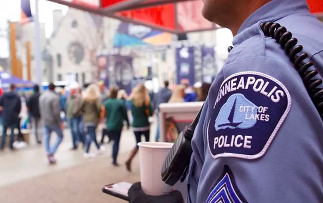 minneapolisde-polis-legv-edilecek