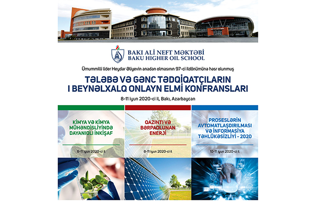 banm-nin-teskilatciligi-ile-beynelxalq-elmi-konfrans-oz-isine-basladi
