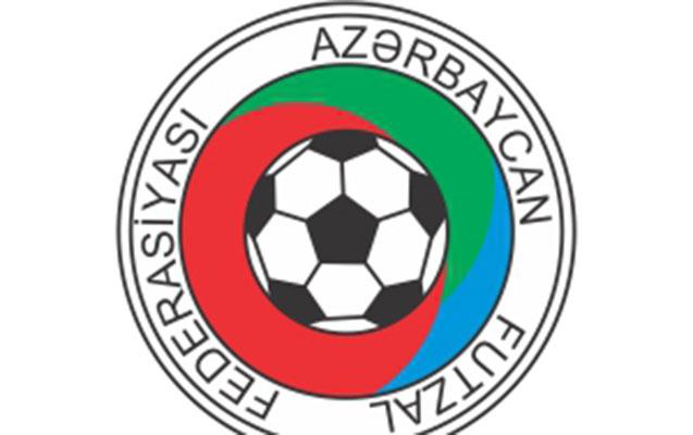 azerbaycan-kuboku-legv-edildi