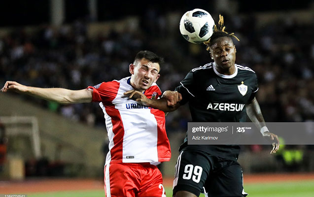 geyeden-qarabaga-vida-mesaji