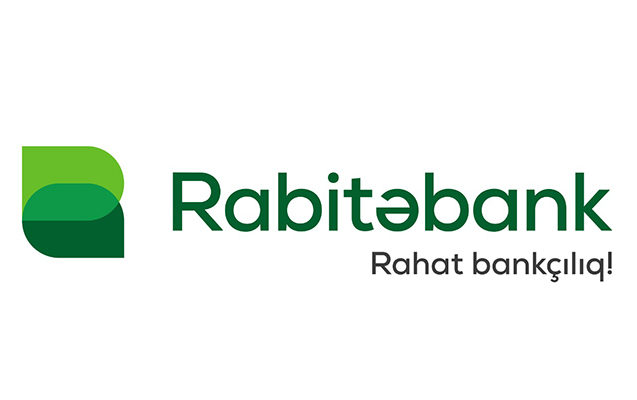 rabitebankin-internet-bankciliq-xidmetinden-yenilik