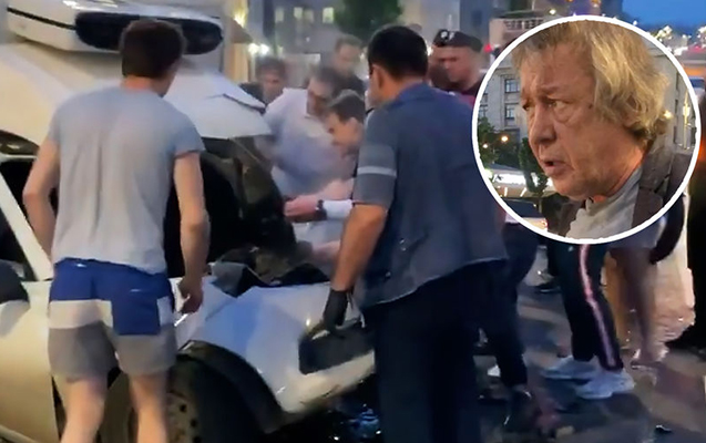 rus-aktyor-qeza-toretdi-1-nefer-oldu