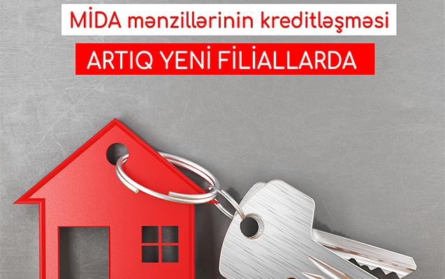 bank-btb-den-guzestli-menzil-elde-etmek-isteyenlere-sad-xeber