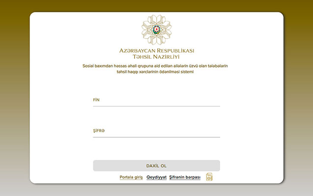 hessas-ehali-qrupuna-aid-olan-telebelere-yeni-xeber
