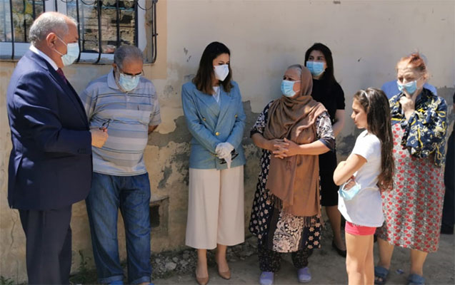 suraxaninin-icra-bascisi-ve-deputat-sakinlerle-gorusdu