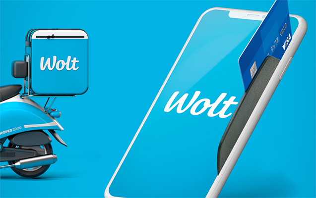 wolt-ve-visa-pulsuz-catdirilma-kampaniyasi-ile-emekdasligi-elan-etdi