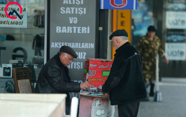 pensiyalar-bu-tarixde-odenilecek