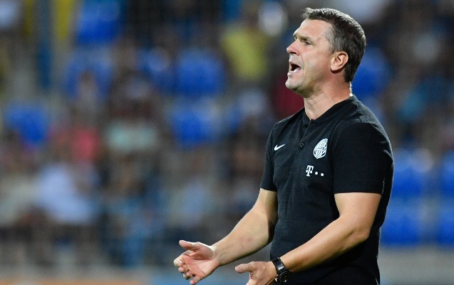 ukraynali-mutexessis-fenerbagcanin-bas-mesqcisi-ola-biler