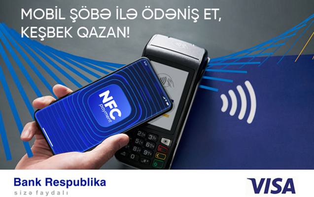 bank-respublika-ve-visa-yeni-kampaniyasini-elan-edir