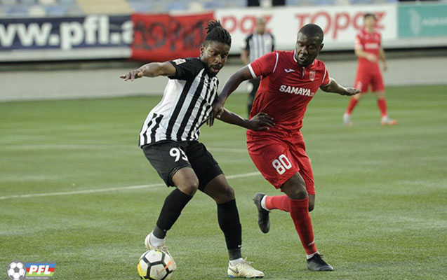 neftci-kesle-ile-uz-uze