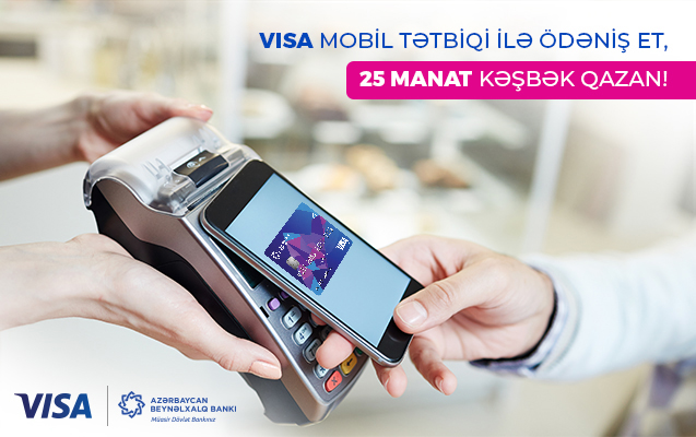 nfc-ile-daha-cox-qazanc