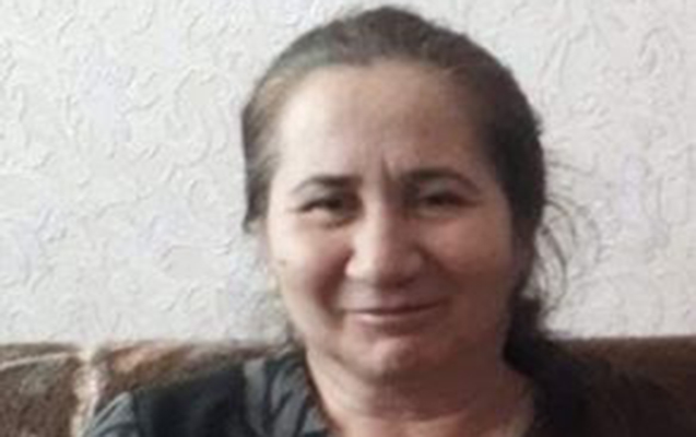 bakida-altsheymer-xestesi-itkin-dusub