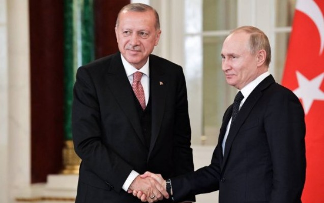 erdoganla-putin-telefonda-danisdi