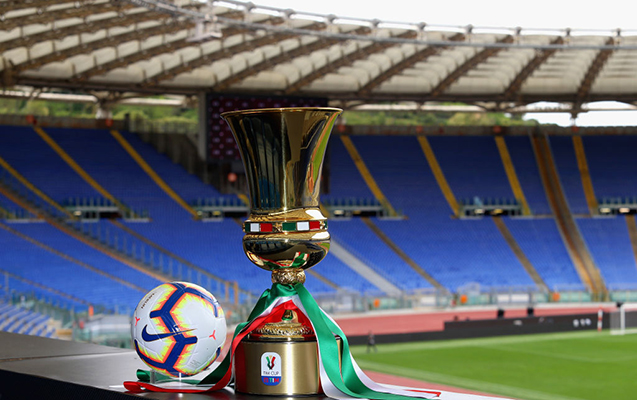 italiya-kubokunda-elave-vaxt-legv-edildi